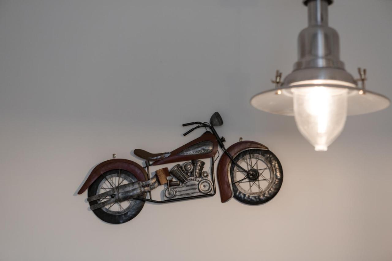 Au Bourg Neuf Apartment Orleans Luaran gambar