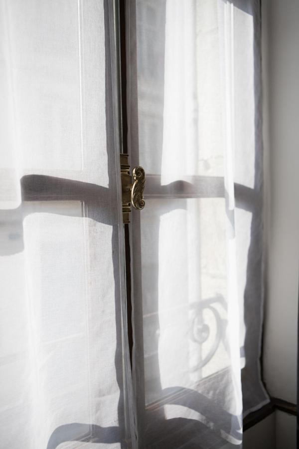 Au Bourg Neuf Apartment Orleans Luaran gambar