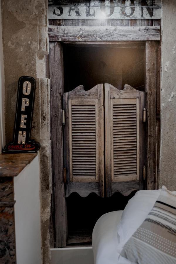 Au Bourg Neuf Apartment Orleans Luaran gambar
